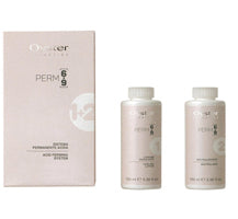 Crema Regeneradora Passport 2 250ml