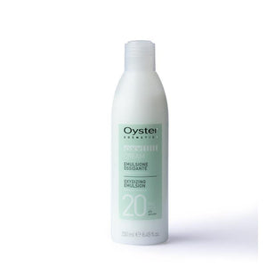 Oxidante Oxy Cream 20 Vol 1000ml