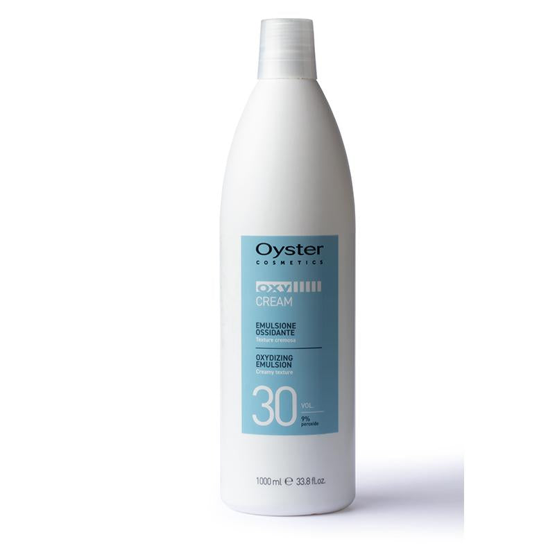 Oxidante Oxy Cream 20 Vol 250ml