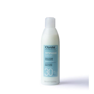 Oxidante Oxy Cream 30 Vol 1000ml