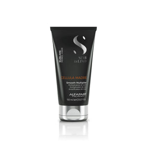 Concentrado Disciplinante SDL Sublime Cell Madre 150ml