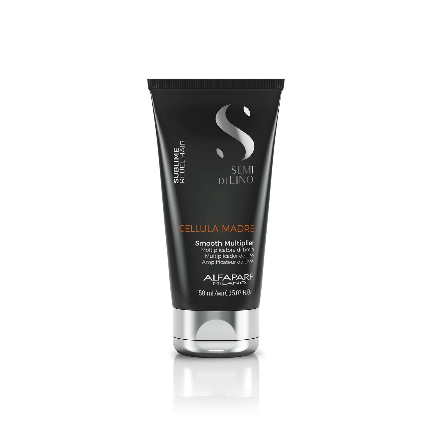 Concentrado Disciplinante SDL Sublime Cell Madre 150ml