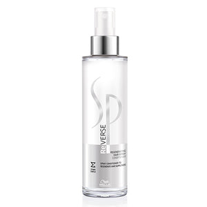 Acondicionador Spray Reverse 185ml