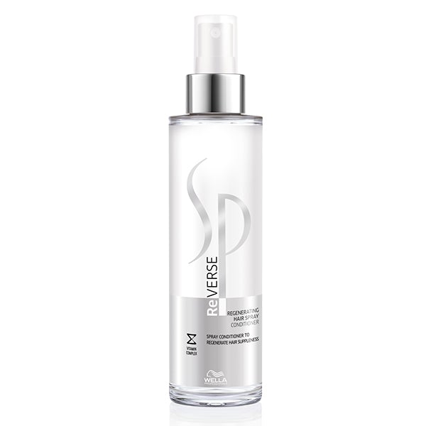 Acondicionador Spray Reverse 185ml