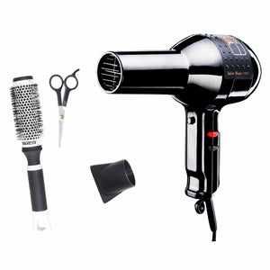 Secadora Profesional Salon Master