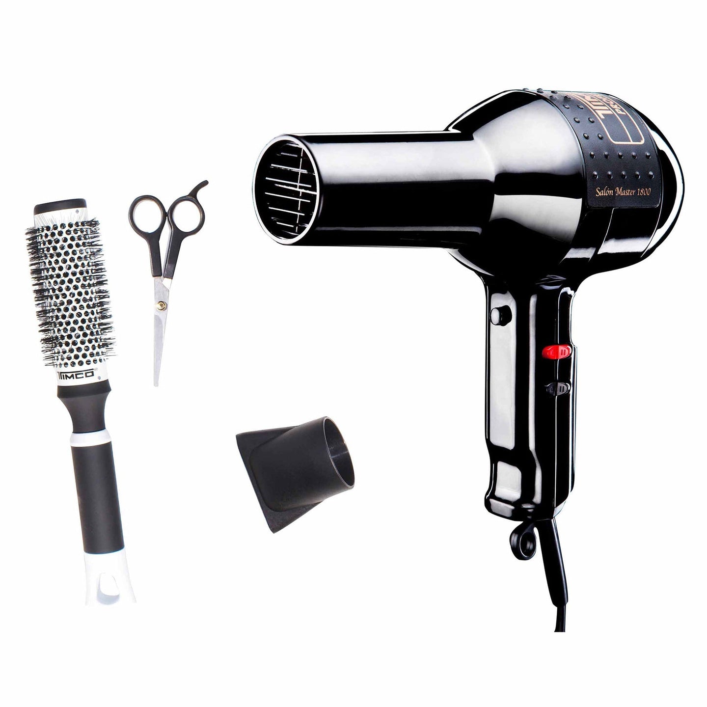 Secadora Profesional Salon Master
