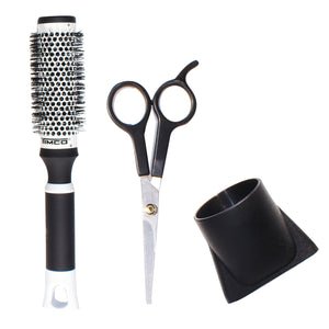 Secadora Profesional Salon Master