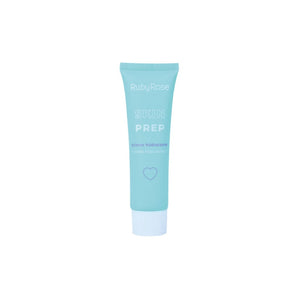 Primer+Ácido Hialurónico Ruby Rose Hb-8117