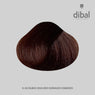 Tinte Dibal Hair Color 100g