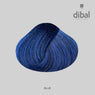 Tinte Dibal Hair Color 100g Tonos Fantasía y Reforzados