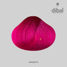 Tinte Dibal Hair Color 100g Tonos Fantasía y Reforzados