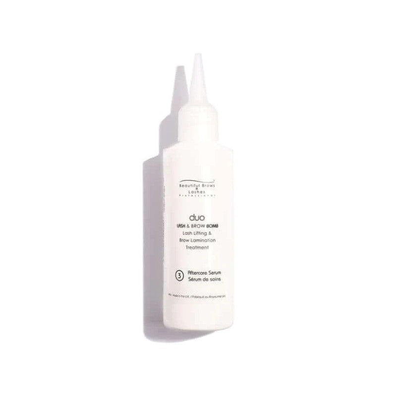 PRO AFTERCARE MOISTURISING SERUM