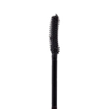 Cargar imagen en el visor de la galería, Máscara de Pestañas Ruby Rose L3-Curl &amp; Volume Hb-8308 9ml
