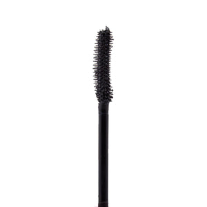 Máscara de Pestañas Ruby Rose L3-Curl & Volume Hb-8308 9ml