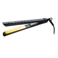 Cargar imagen en el visor de la galería, Plancha Gold Radiance
