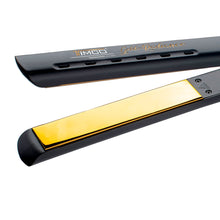 Cargar imagen en el visor de la galería, Plancha Gold Radiance
