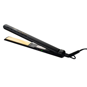 Plancha Gold Radiance