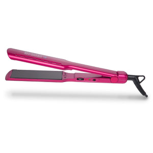 Plancha Ceramic 2 1/2" Wet&Dry