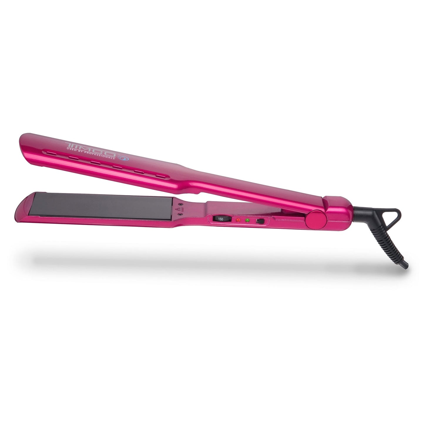 Plancha Ceramic 2 1/2