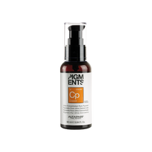 Cargar imagen en el visor de la galería, Pigments 90ml
