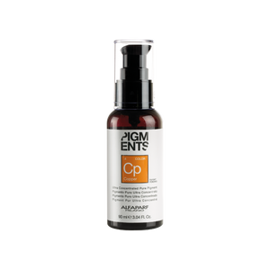 Pigments 90ml