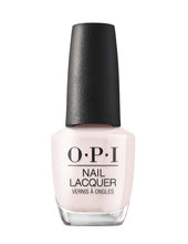 Cargar imagen en el visor de la galería, Nail Lacquer Me Myself &amp; OP.I 15ml
