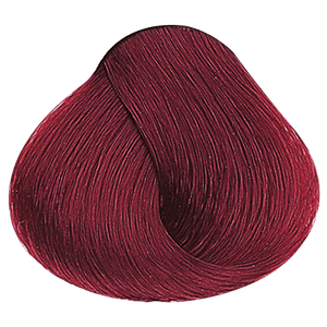 Tinte Color Wear 60ml