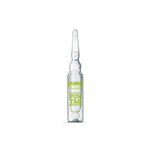 Cargar imagen en el visor de la galería, Caja de Ampolletas Capilares Flash Hair Splitends Repair 7 X  5ml
