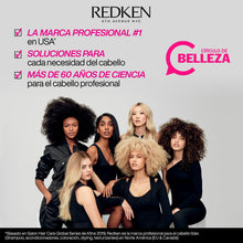 Cargar imagen en el visor de la galería, Acondicionador Color Extend Blondage 1000ml

