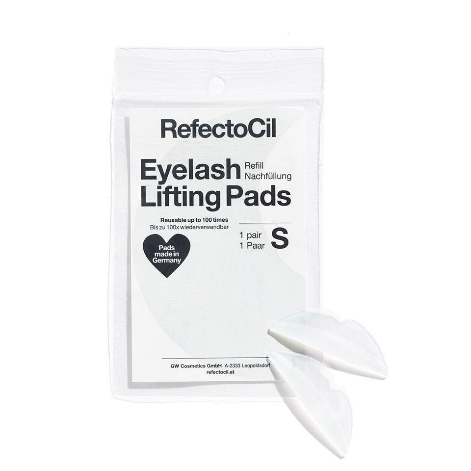 Refill Pads Para Lifting Pequeños Set De 1 Par