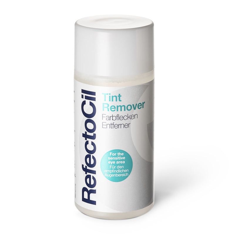 Removedor De Tinte 150ml