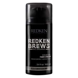 Crema de Fijación Media Brews Dishevel 100ml