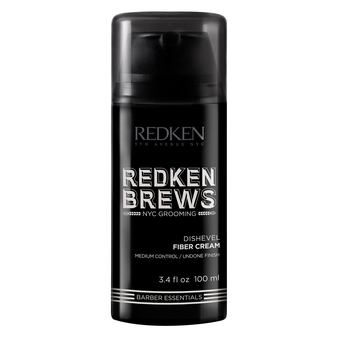 Crema de Fijación Media Brews Dishevel 100ml