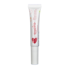Cargar imagen en el visor de la galería, Labial y Rubor Melu Cm05-Karaoque Hb-6120-01 9.7ml
