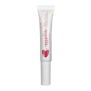 Labial y Rubor Melu Cm05-Karaoque Hb-6120-01 9.7ml