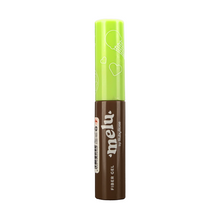 Cargar imagen en el visor de la galería, Gel en Fibra Cejas Melu Ruby Rose 02-Medium Hb-8423 8.9ml
