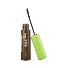 Cargar imagen en el visor de la galería, Gel en Fibra Cejas Melu Ruby Rose 02-Medium Hb-8423 8.9ml
