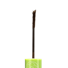 Cargar imagen en el visor de la galería, Gel en Fibra Cejas Melu Ruby Rose 02-Medium Hb-8423 8.9ml
