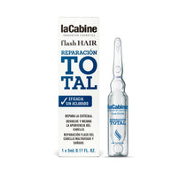 Cargar imagen en el visor de la galería, Ampolleta Capilar Flash Hair Total Repair 5ml
