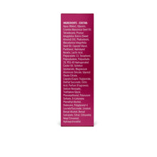 Cargar imagen en el visor de la galería, Ampolleta Capilar Flash Hair Keratin 5ml
