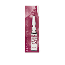 Cargar imagen en el visor de la galería, Ampolleta Capilar Flash Hair Keratin 5ml
