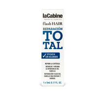 Cargar imagen en el visor de la galería, Ampolleta Capilar Flash Hair Total Repair 5ml

