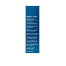 Cargar imagen en el visor de la galería, Ampolleta Capilar Flash Hair Total Repair 5ml
