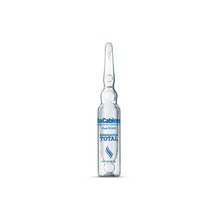Cargar imagen en el visor de la galería, Ampolleta Capilar Flash Hair Total Repair 5ml
