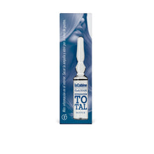 Cargar imagen en el visor de la galería, Ampolleta Capilar Flash Hair Total Repair 5ml

