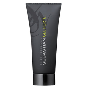 Gel Forte 200ml