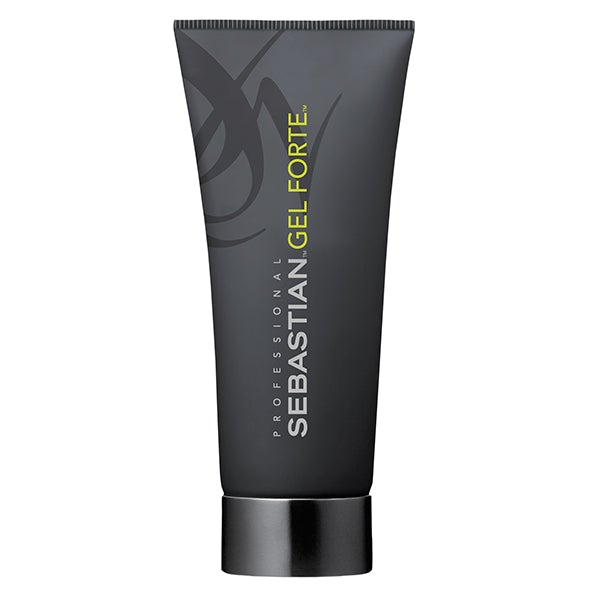 Gel Forte 200ml