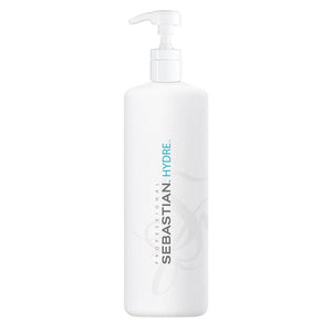 Tratamiento Hydre 500ml