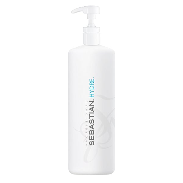 Tratamiento Hydre 500ml