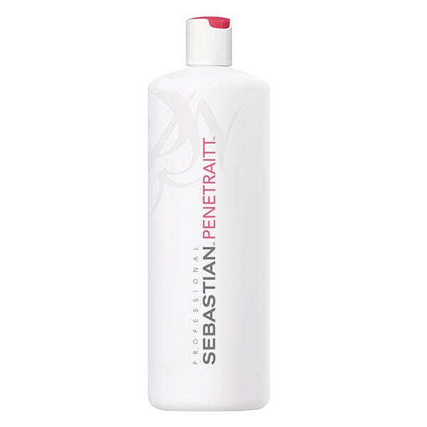 Acondicionador Penetraitt 1000ml